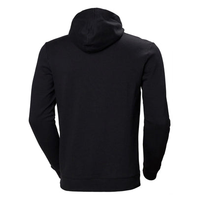 Helly Hansen Mens Manchester Zip Hoodie 2