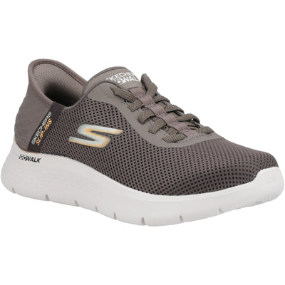 Skechers Go Walk Flex - Hands Up Shoe