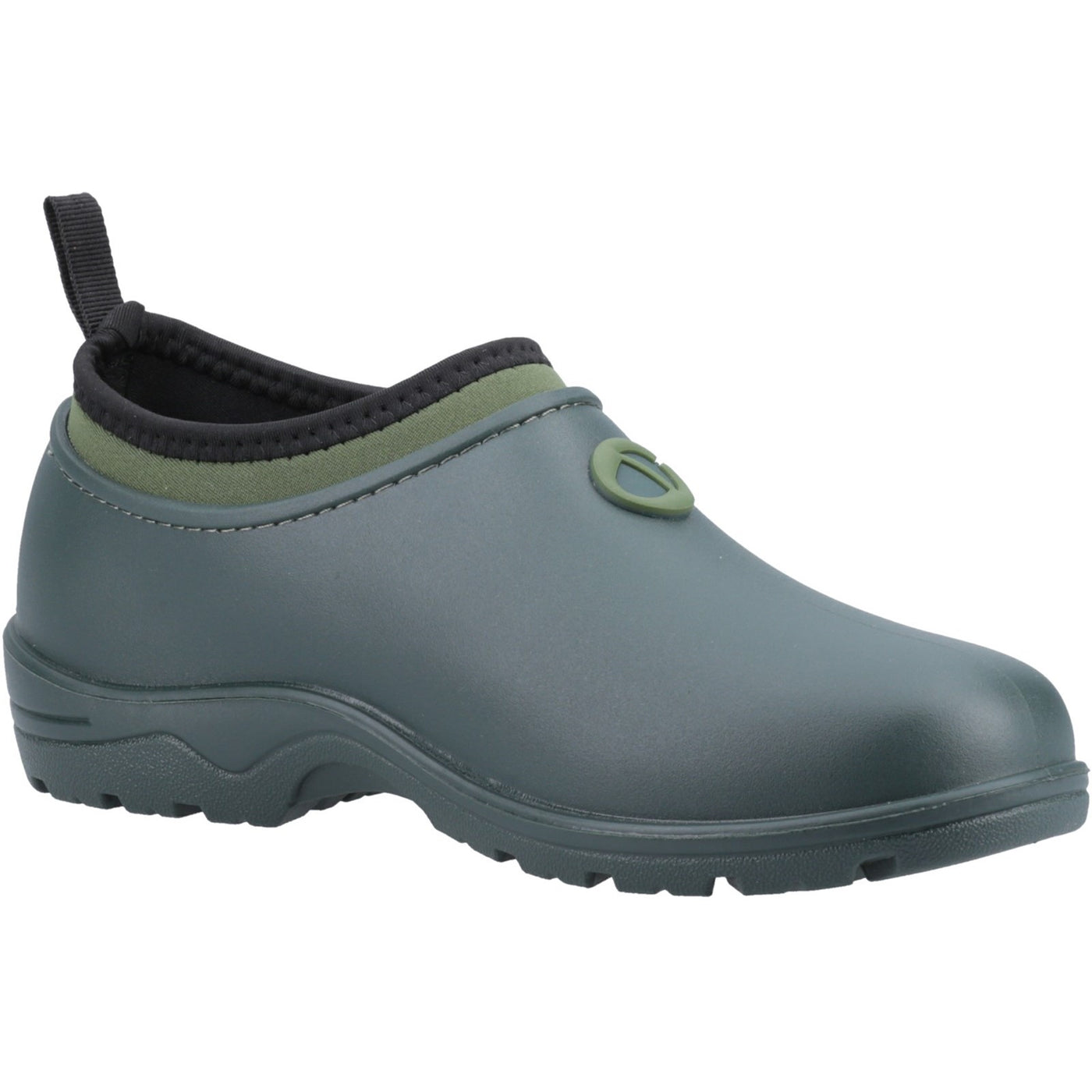 Cotswold Perrymead Gardening Shoe