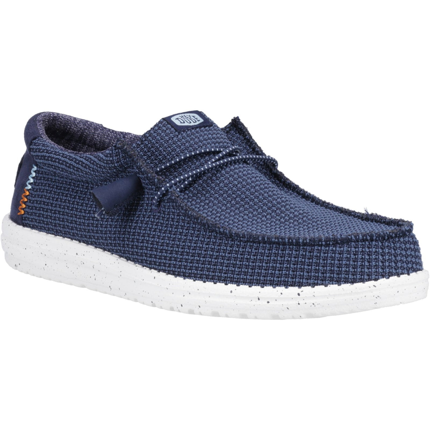 Heydude Wally Sport Meshâ Shoe