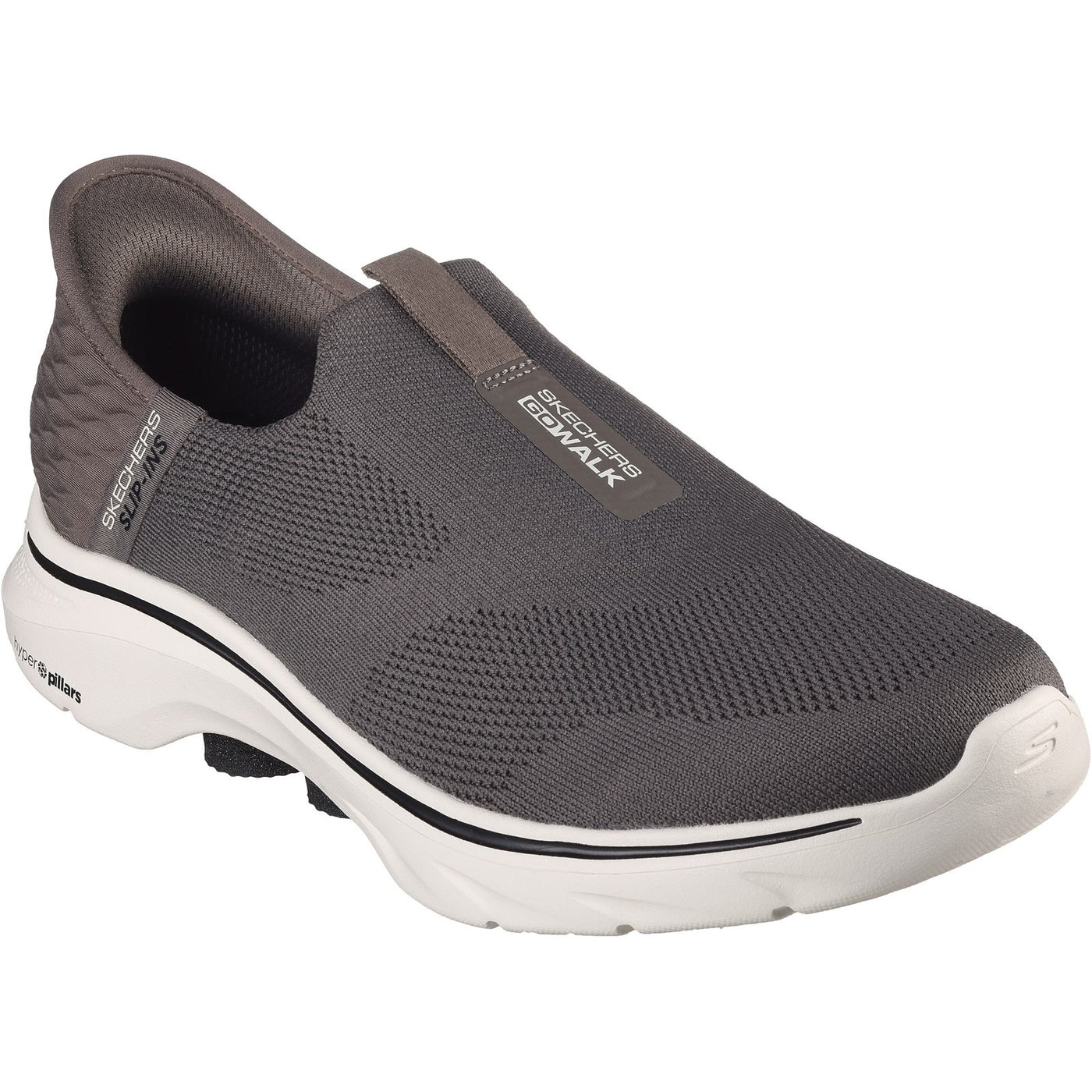 Skechers Hands Free Slip-ins : Go Walk 7 Shoes