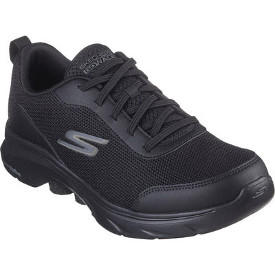 Skechers Go Walk 7 Shoes