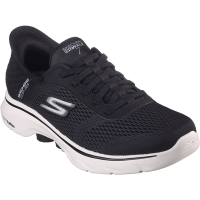 Skechers Gowalk 7 Free Hand Shoe