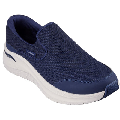 Skechers Arch Fit 2.0 - Vallo Shoes