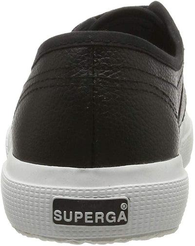 Superga Efglu L's Tumbled Shoes