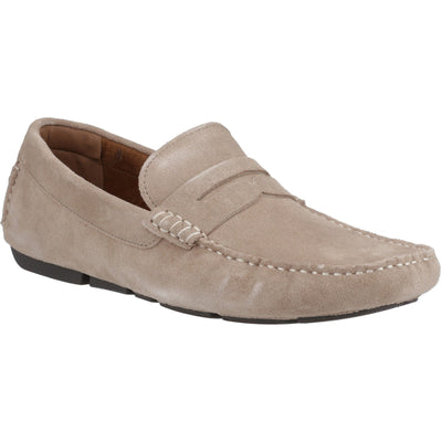 Dune Bradlay London Men’s Shoes