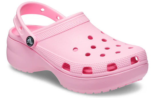 Crocs Classic Clogs Discover Comfort for Women/ Men/ Kids