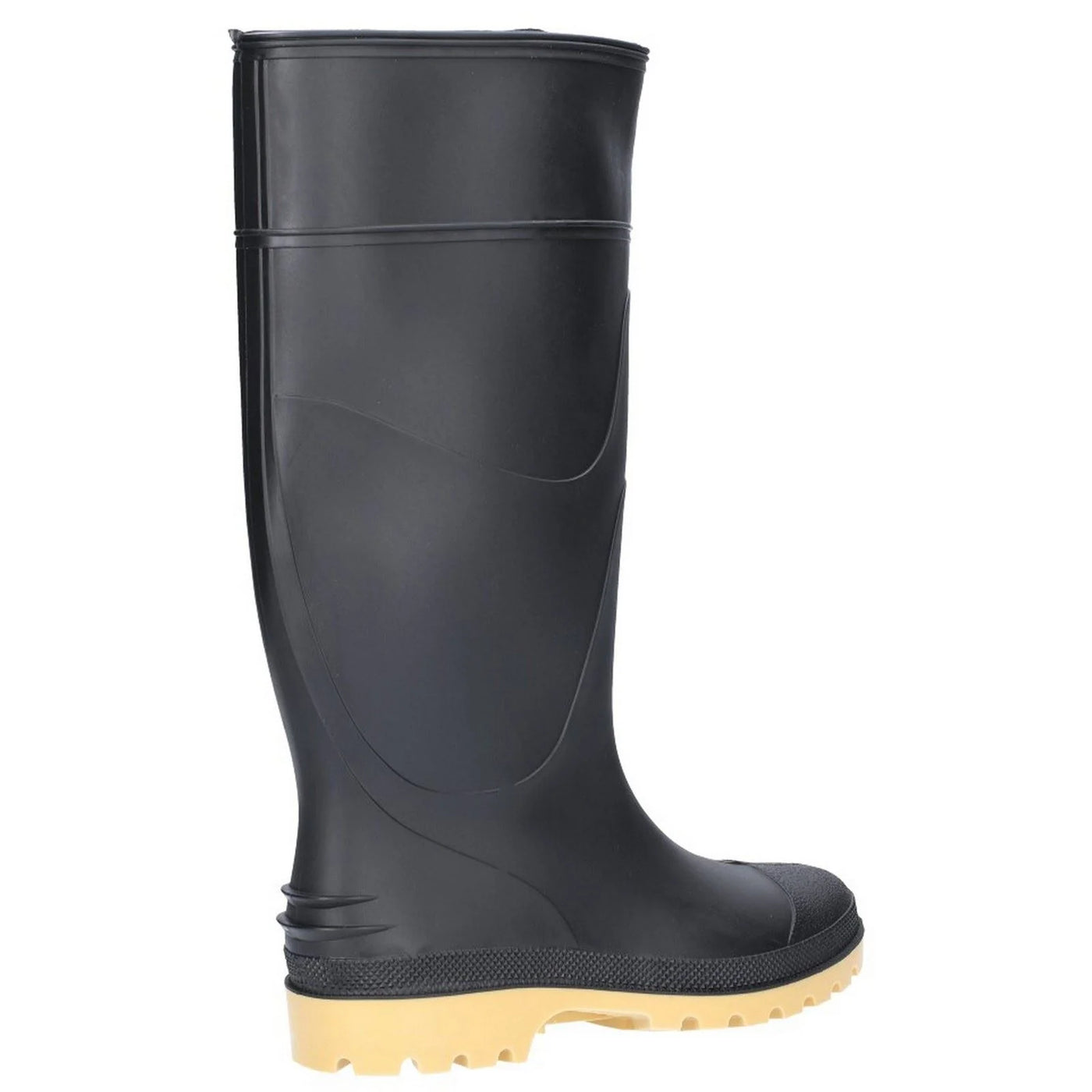 Dikamar Pricebuster Wellington Boots