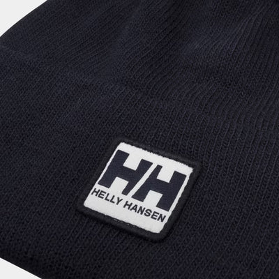 Helly Hansen Sport  Urban Cuff Beanie