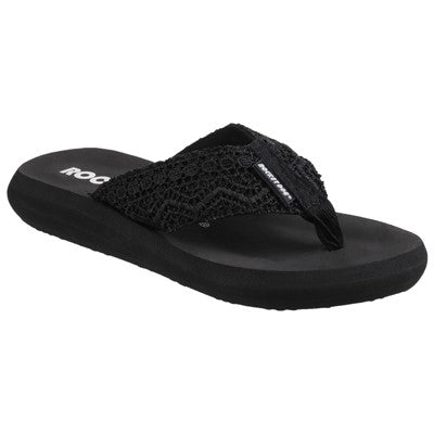 Rocket Dog Ladies Spotlight  Flip Flop Sandals