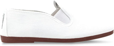 Flossy Arnedo Junior Slip-On Shoes