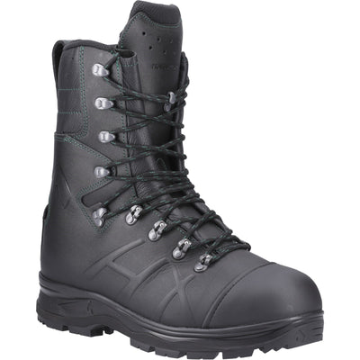 Haix Protector Pro 2.0 Safety Boot