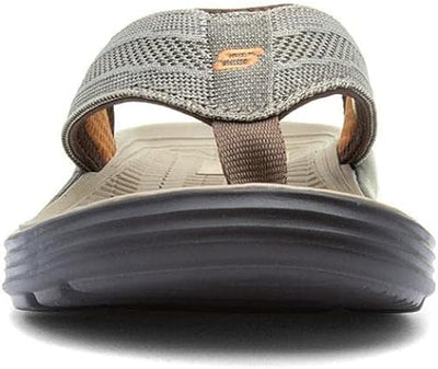 Skechers Sargo Point Vista Men's Sandal