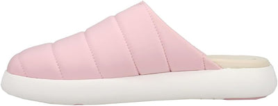 Toms Ladies Alpargata Mallow Mule Slip-on Sandals