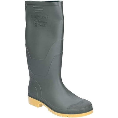 Dikamar Junior Wellingtons Administrator Boots