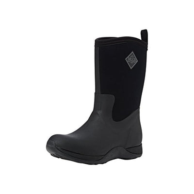 Muck Women Arctic Weekend Waterproof Winter Boots