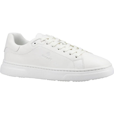 Gant Joree Leather Sneaker Shoes
