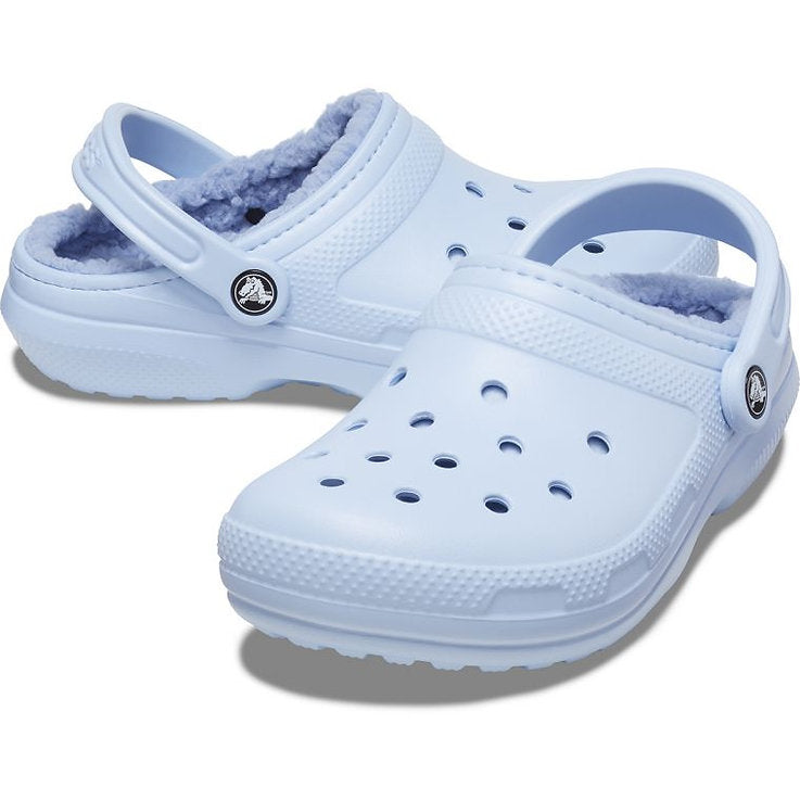 Crocs  Chung-Shi Women's Comfort Clogs