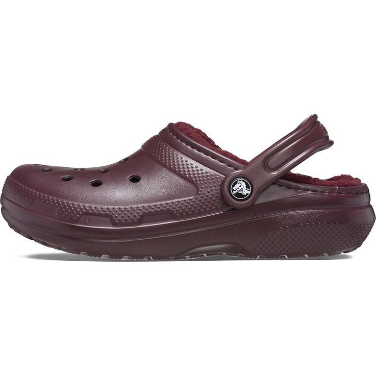 Crocs  Chung-Shi Women's Comfort Clogs