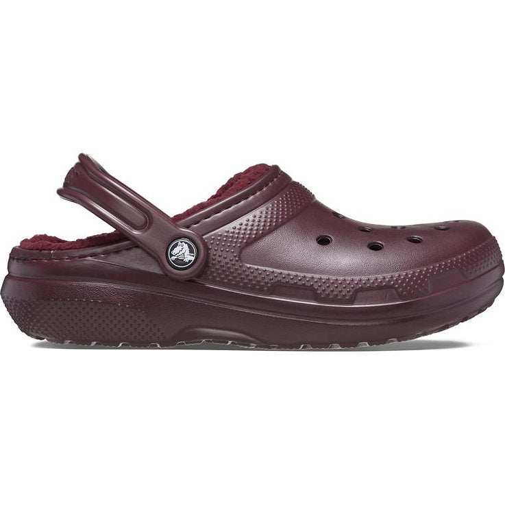 Crocs  Chung-Shi Women's Comfort Clogs