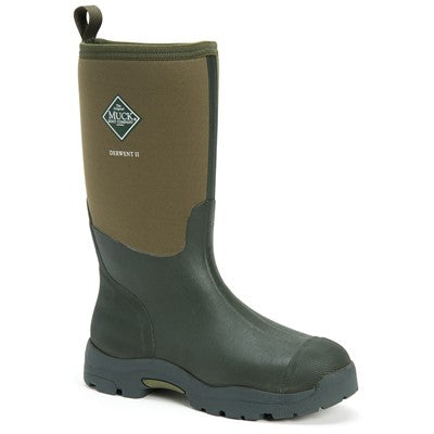 Muck Boots Derwent II All-Purpose Field Boots