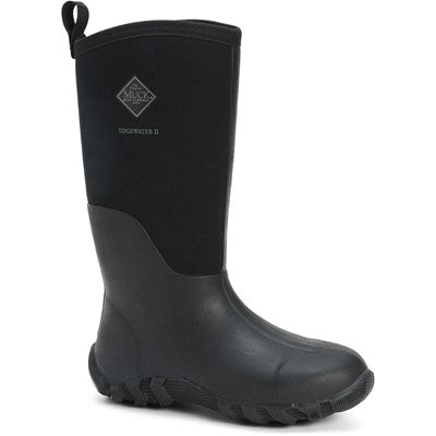 Muck Derwent II Unisex Wellington Boots