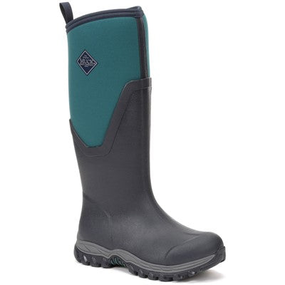 Muck Women's Tall Arctic Sport Boots