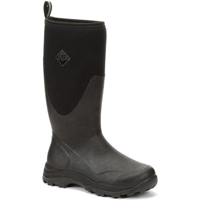 Muck Boots Outpost Mens Tall