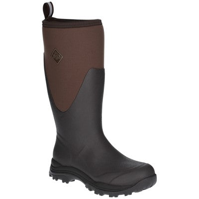 Muck Boots Outpost Mens Tall