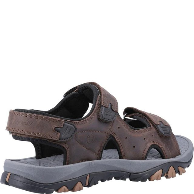 Cotswold Lansdown Men's Walking Sandal