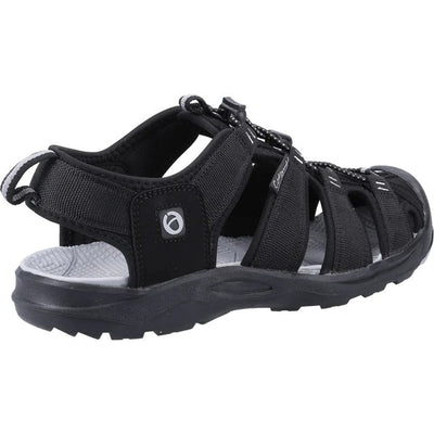 Cotswold Marshfield Mens Sandals