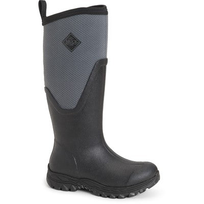 Muck Women's Tall Arctic Sport Boots