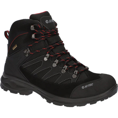 Hi-Tec Clamber Wp Sprayway Men's Arran HydroDRY Walking Boot