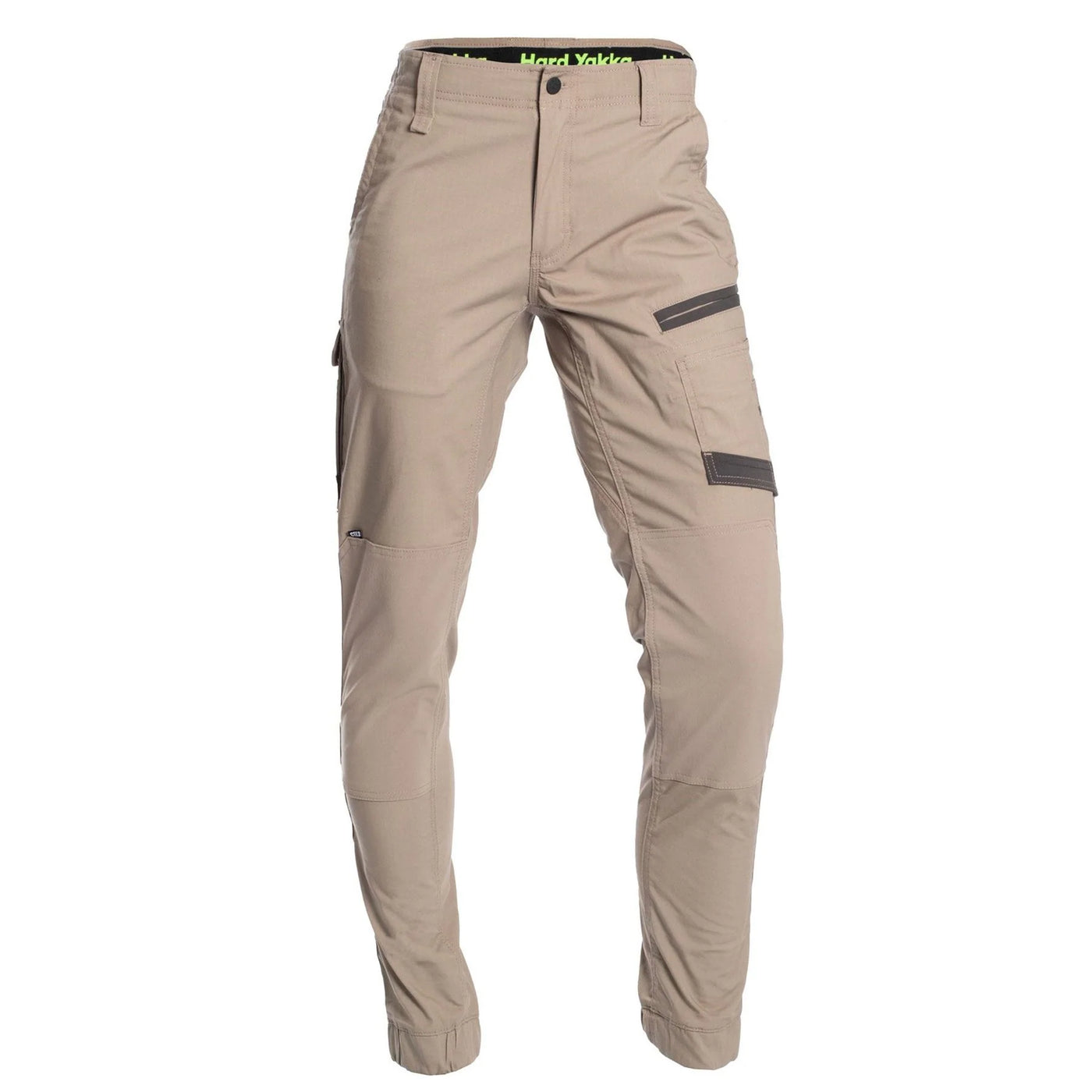 Hard Yakka Raptor Cuff Men's Pant