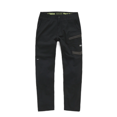 Hard Yakka Raptor Active Pant