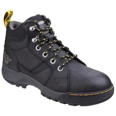 Dr Martens Grapple Men's Safety Boots Hiker