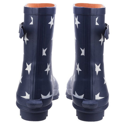 Cotswold Badminton Wellington Boots