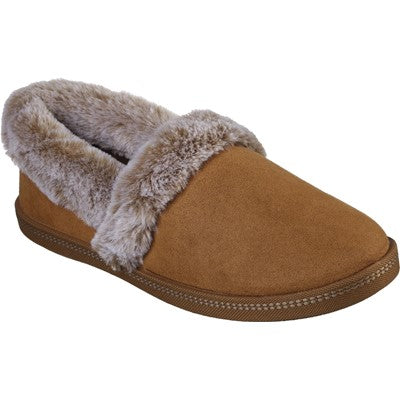 Skechers Cozy Campfire-Team Toasty Slipper