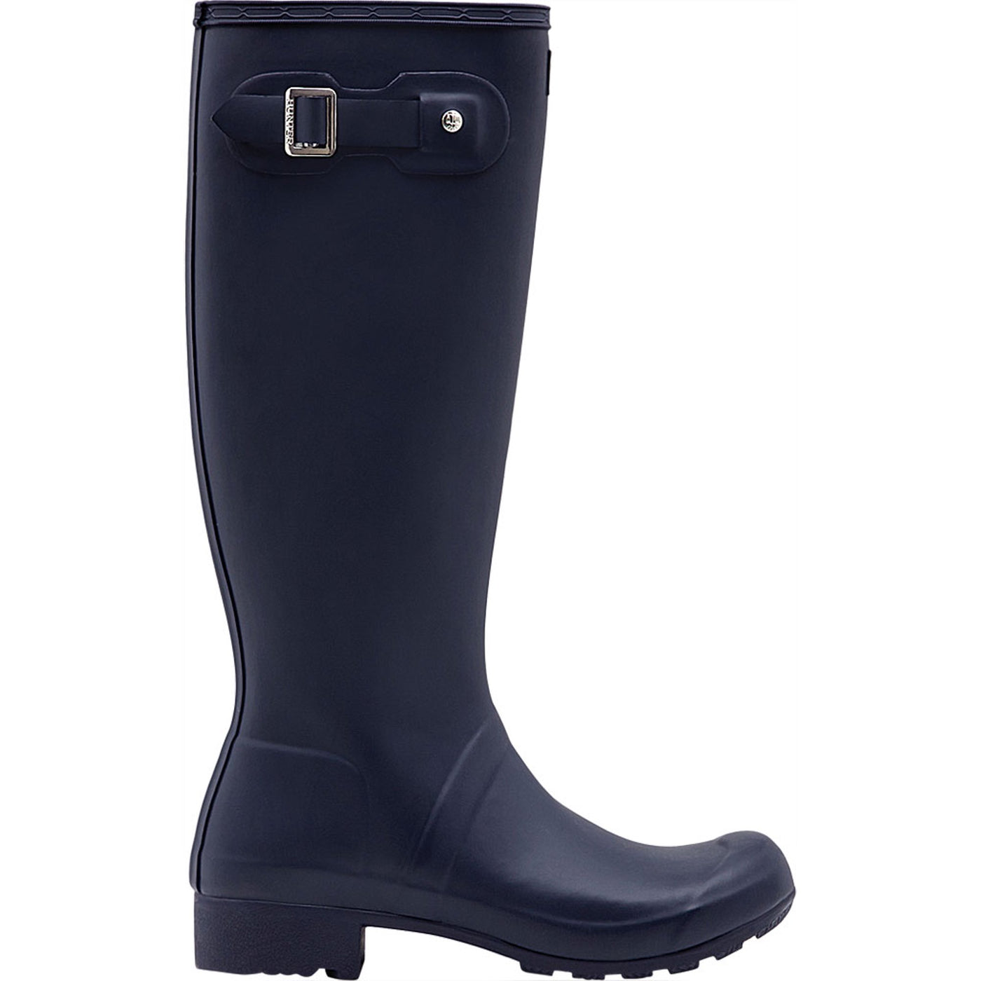 Hunter Original Kids Wellington Boots