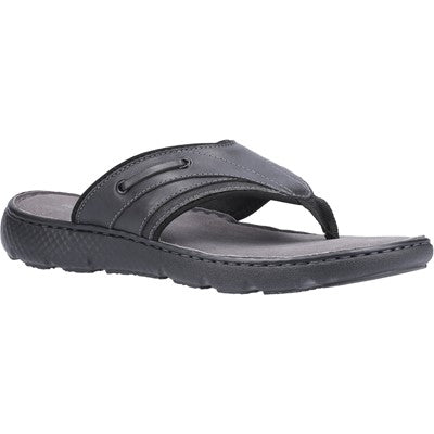 Hush Puppies Men's Connor Flip Flops