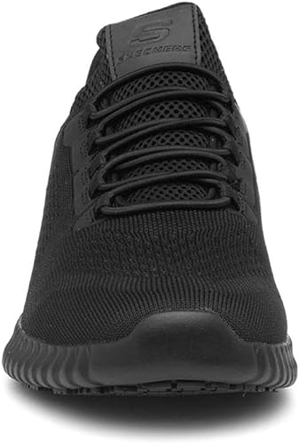 Skechers Workwear Cessnock Occupational Shoe