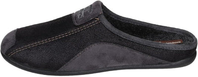 Cotswold Mens Westwell Slipper