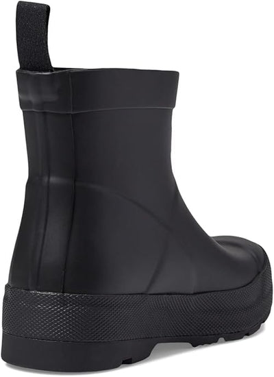 Hunter Big Kids Play Boot