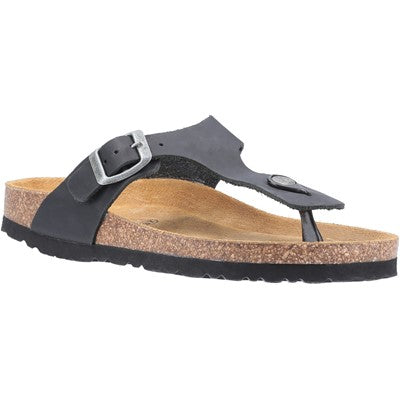 Hush Puppies Kayla Women's Sandal