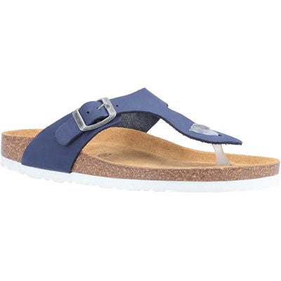 Hush Puppies Kayla Women's Sandal