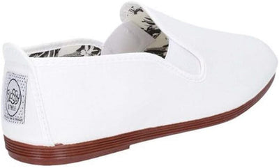 Flossy Arnedo Junior Slip-On Shoes