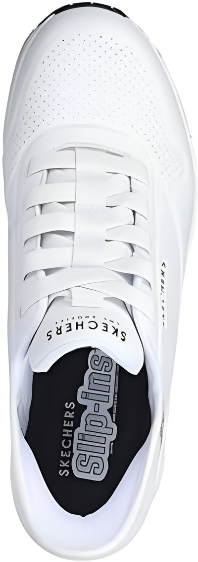 Safety Jogger Women's Ela Slip-Resistant O1 Work Trainers