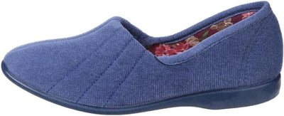 Gbs Easy Spirit Searlie Womens Casual Slipper