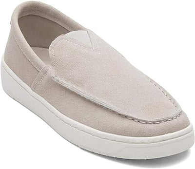 Toms Lite Cole Haan Boothbay Mens Casual Shoes