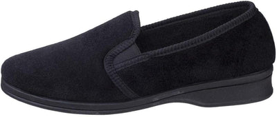 Mirak Men's Shepton Classic Slippers